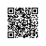 97-3107B28-16PZ-940 QRCode