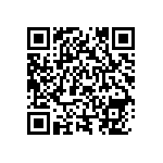 97-3107B28-16PZ QRCode