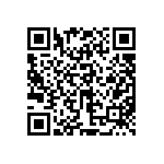 97-3107B28-16S-417 QRCode