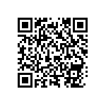 97-3107B28-16SY-417 QRCode