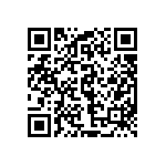 97-3107B28-16SZ-940 QRCode