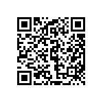 97-3107B28-17PY-940 QRCode