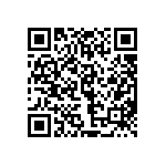 97-3107B28-17PZ-417-940 QRCode