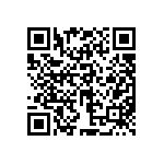 97-3107B28-18P-417 QRCode