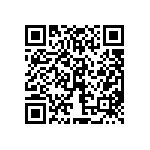 97-3107B28-18PW-417-940 QRCode