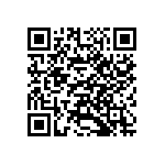 97-3107B28-18PW-940 QRCode