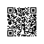 97-3107B28-18S-417-940 QRCode