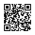 97-3107B28-18S QRCode