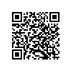 97-3107B28-18SY-417 QRCode