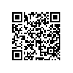 97-3107B28-19P-417 QRCode