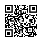 97-3107B28-19P QRCode