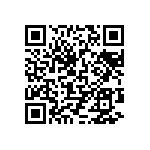 97-3107B28-19PW-417-940 QRCode