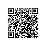 97-3107B28-19SY-417-940 QRCode
