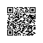 97-3107B28-19SY-940 QRCode