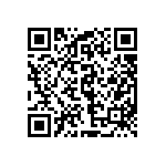 97-3107B28-19SZ-940 QRCode