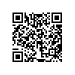 97-3107B28-20P-417-940 QRCode