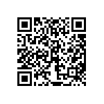 97-3107B28-20PW-417-940 QRCode