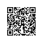 97-3107B28-20PW-417 QRCode