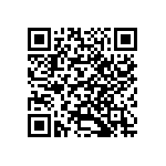 97-3107B28-20PX-417 QRCode