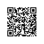 97-3107B28-20S-940 QRCode