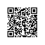 97-3107B28-20SZ-940 QRCode