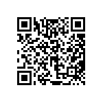 97-3107B28-21P-417-940 QRCode