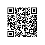 97-3107B28-21P-940 QRCode