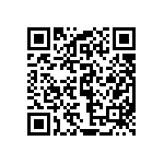 97-3107B28-21PY-940 QRCode