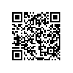 97-3107B28-21PZ-417 QRCode