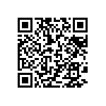 97-3107B28-21S-417 QRCode