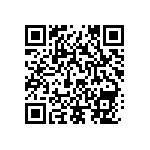 97-3107B28-21SW-940 QRCode