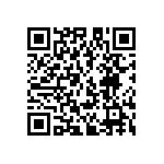 97-3107B28-21SY-417 QRCode