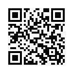 97-3107B28-2PY QRCode