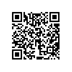 97-3107B28-2PZ-417-940 QRCode