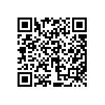 97-3107B28-2PZ-417 QRCode