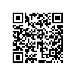 97-3107B28-2PZ-940 QRCode