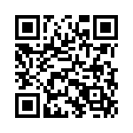 97-3107B28-2S QRCode