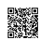 97-3107B28-2SY-417-940 QRCode