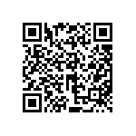 97-3107B28-2SY-940 QRCode