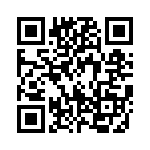 97-3107B28-3P QRCode