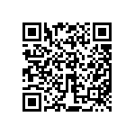 97-3107B28-3PW-940 QRCode