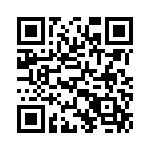 97-3107B28-3PW QRCode