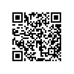 97-3107B28-3PX-417 QRCode