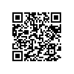 97-3107B28-3PX-940 QRCode