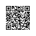 97-3107B28-3S-417-940 QRCode