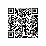 97-3107B28-3SW-417-940 QRCode