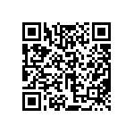 97-3107B28-3SY-417-940 QRCode