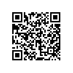 97-3107B28-3SZ-417 QRCode