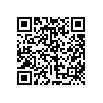 97-3107B28-6P-417-940 QRCode