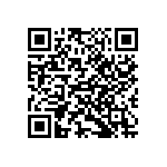 97-3107B28-6P-417 QRCode